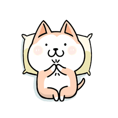 .gif