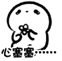 .gif