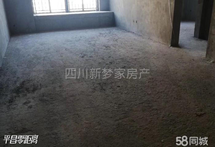 erp_132410_house_image_224eed73-2c37-4417-8c67-1236b7a353a1.jpg