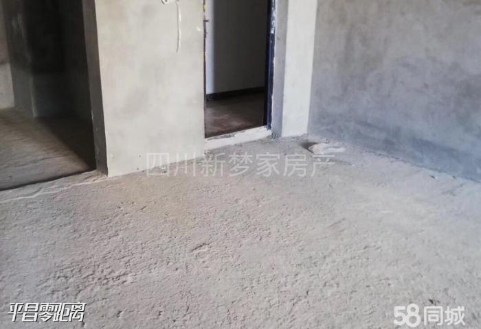 erp_132410_house_image_f51455a7-65cc-46bb-b9cc-1d59be602c9f.jpg