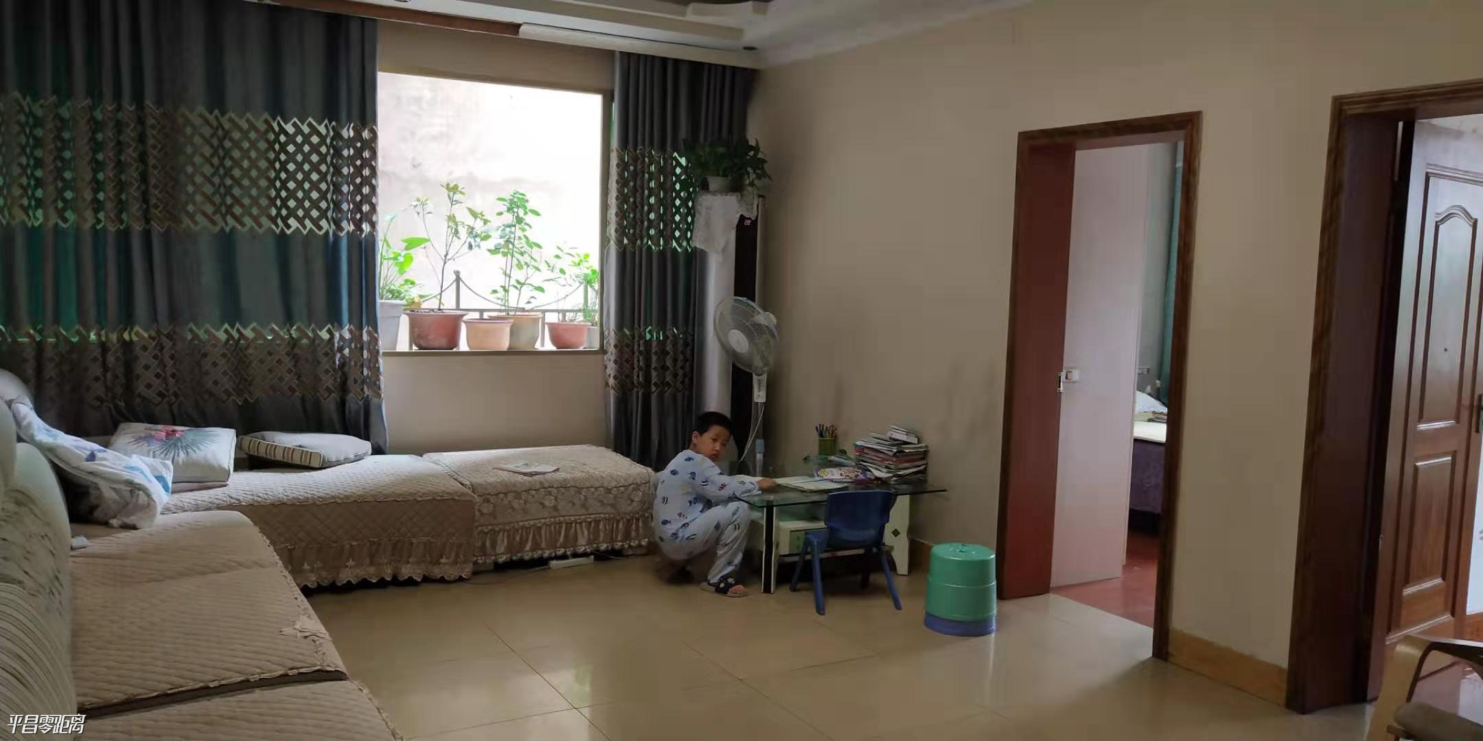 erp_132410_house_image_3d39ddff-6ebb-42dd-b22e-8323f7d6d41d.jpg