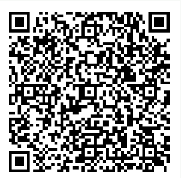2345ͼ20190803181358.png