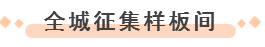 ļ.png