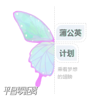 2345ͼ20190806091054.png