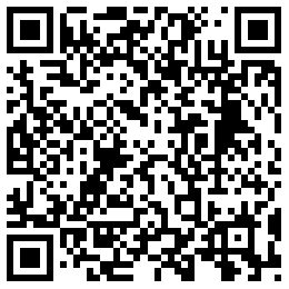 1565057487.png