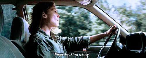 11.gif