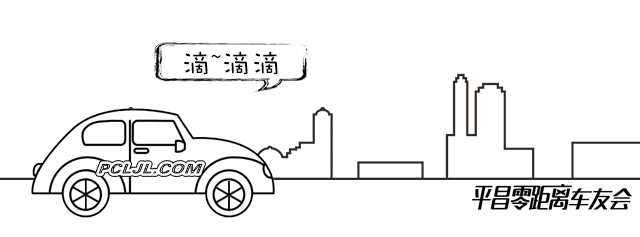 Atp4DGhU_IQvG.gif