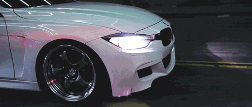 12132.gif