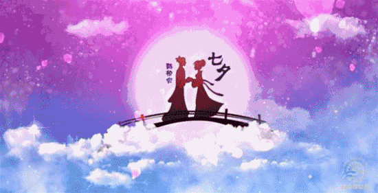 85bd4052b1e241bf8bfae7e771e0559a.gif