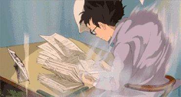 ΢ͼƬ_20190811170207.gif