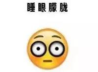 ΢ͼƬ_20190811170309.jpg
