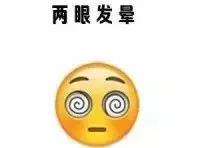 ΢ͼƬ_20190811170325.jpg