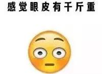 ΢ͼƬ_20190811170317.jpg