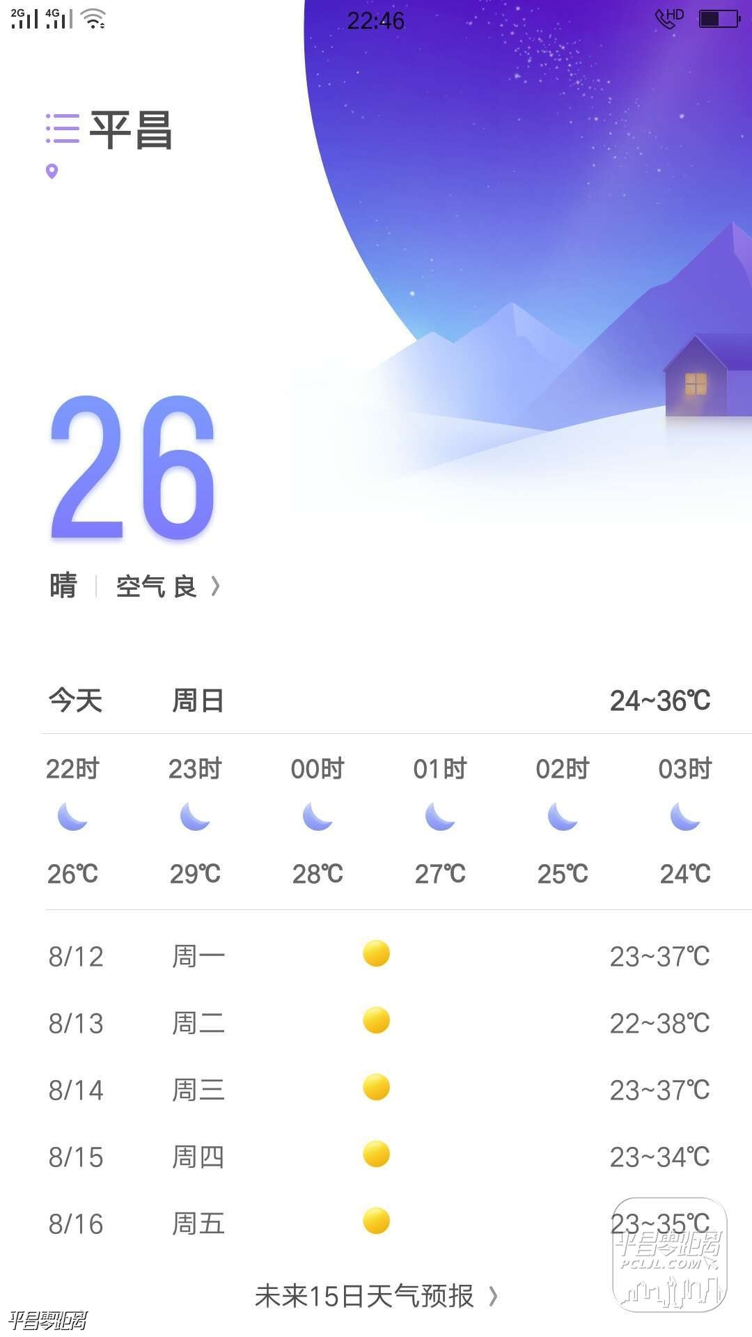 20