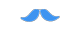 ΢ͼƬ_20190813100544.gif