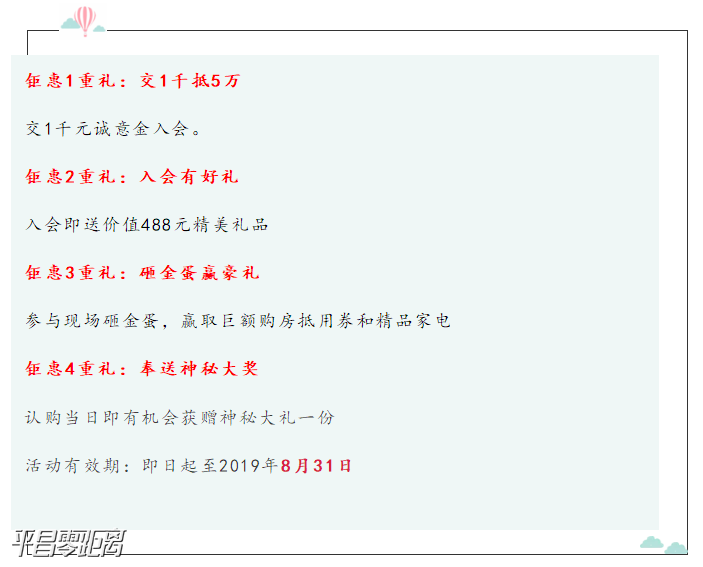 51ce51623c6f8fc52fe231091b60d9b.png