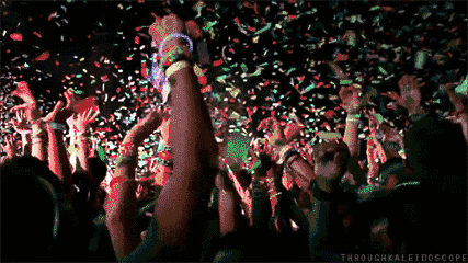 24.gif