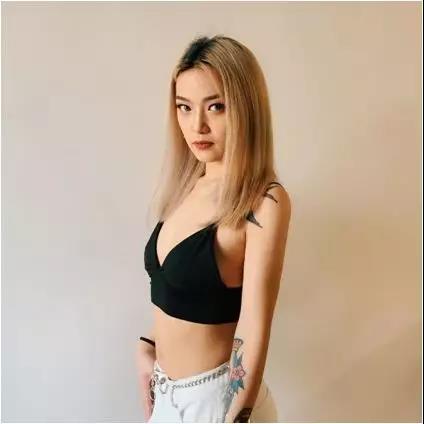 ΢ͼƬ_20190815162922.jpg