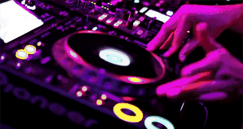 640.gif