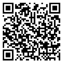 d382ac0a6a678a15bf886462a942889.png