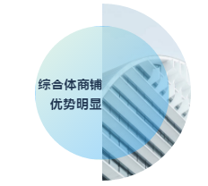 2345ͼ20190815180409.png