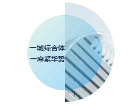 2345ͼ20190815180302.png