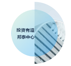 2345ͼ20190815180442.png