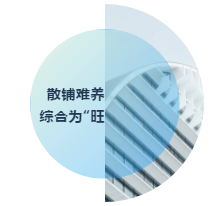 2345ͼ20190815180345.png