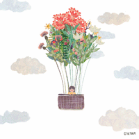 9.gif