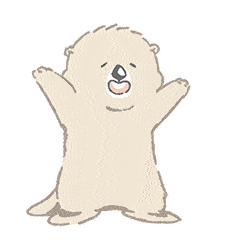 лл.gif