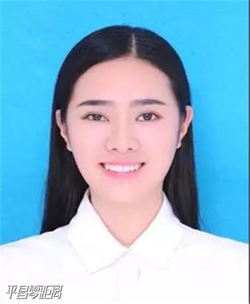 ΢ͼƬ_20190821101617.jpg
