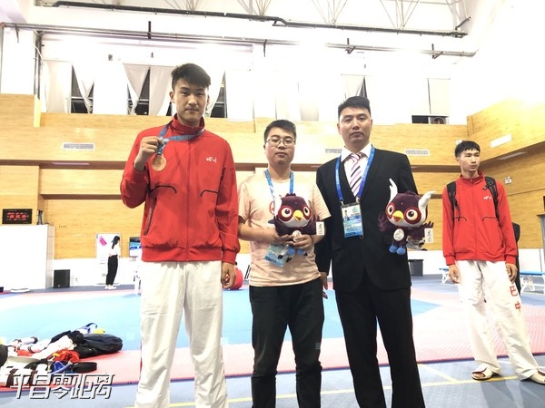201908191724275_cQW8UnCF_600x450.jpg