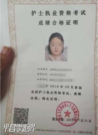f233af484a5de5211925293bac196c0.png