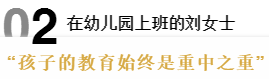 2345ͼ20190823092015.png