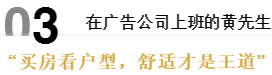 2345ͼ20190823091958.png