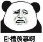 timg.jpg