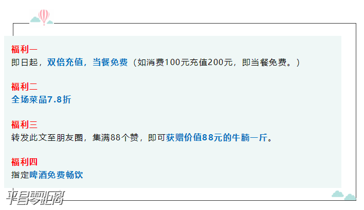 154321vk8a6p66y862k6zs.png