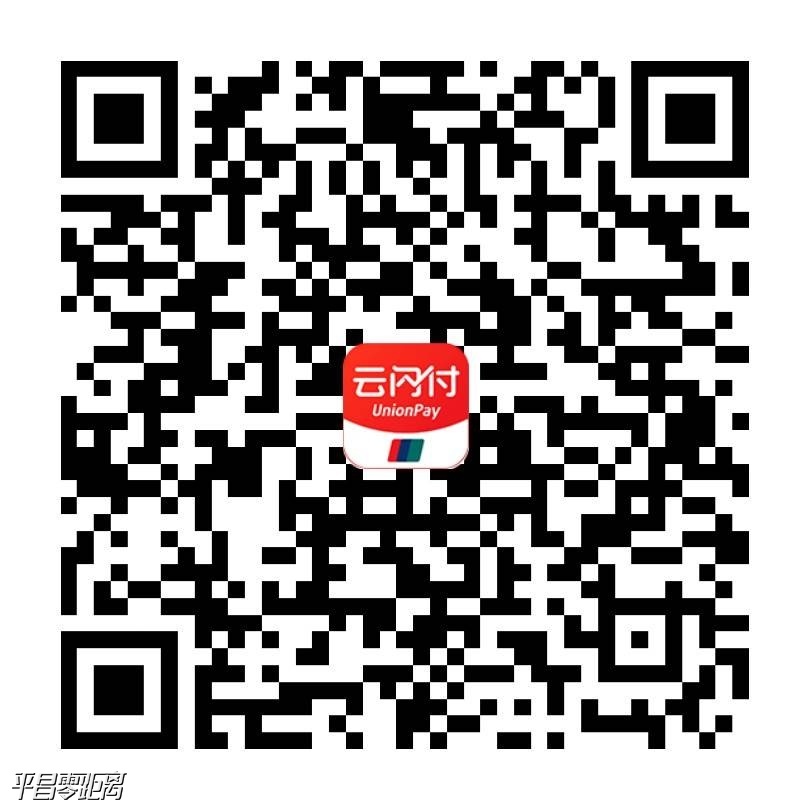1567231744764447_443.jpg