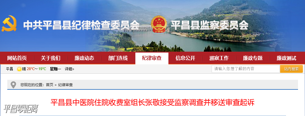 cbcbb090e07ab5ba52378d26bc2c1c2.png