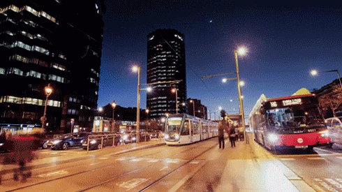 ΢ͼƬ_20190903182042.gif