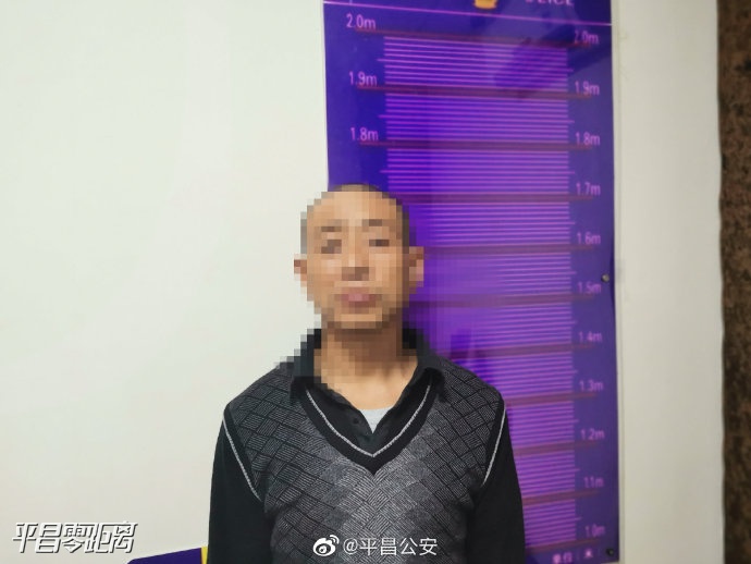 3f25dd94gy1g6n88wtjlqj21400u0kjl.jpg