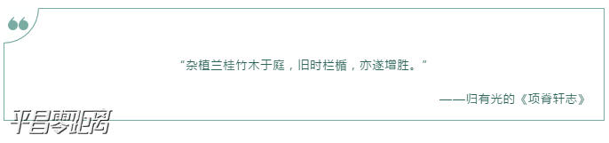 2345ͼ20190904144740.png
