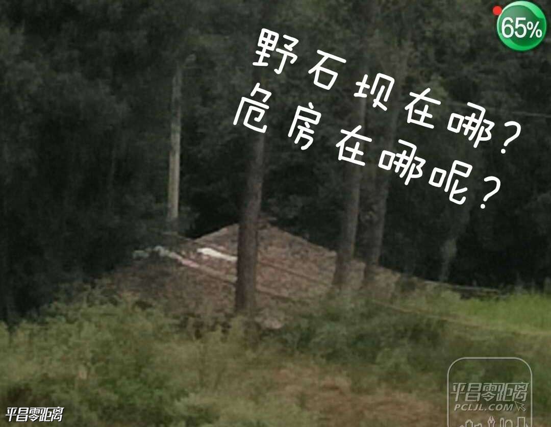 1567599962282602_547.jpg