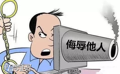 AD119EE00C930863274BC65A70BACC0FB93EE0C5_size29_w477_h294.jpg
