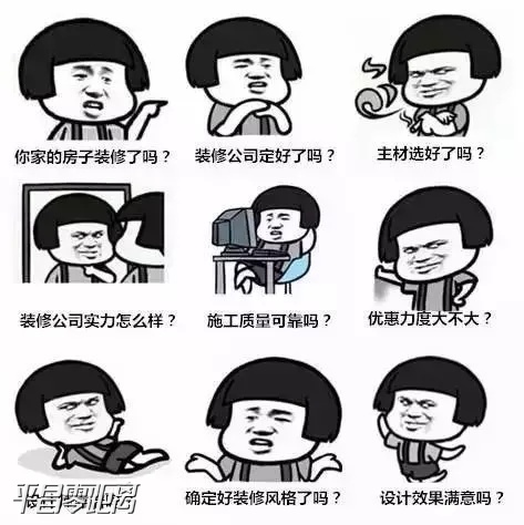 77.jpg