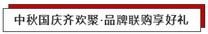 0.png