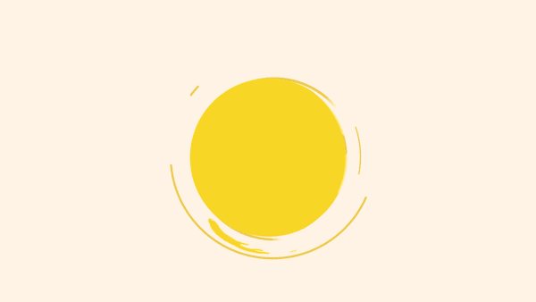 ΢ͼƬ_20190911090641.gif