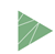 ΢ͼƬ_20190911092341.gif