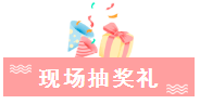 03.png