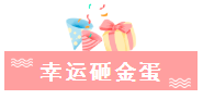 04.png